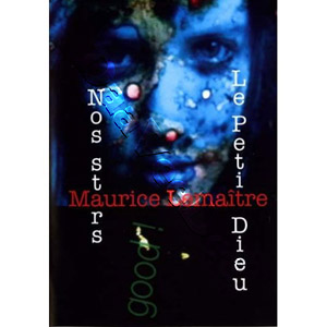 Our Stars / The Little God | Nos stars / Le Petit Dieu  |   DVD